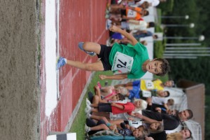 IMG_0424